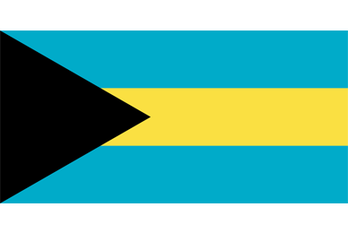 BAHAMAS
