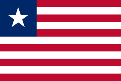 LIBERIA