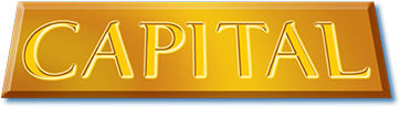 CAPITAL SHIPMANNING PHILS INC